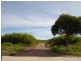 Lot 998, 24 Bremer Parade, Jurien Bay WA 6516