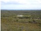 Lot 27 Hill River View, Jurien Bay WA 6516