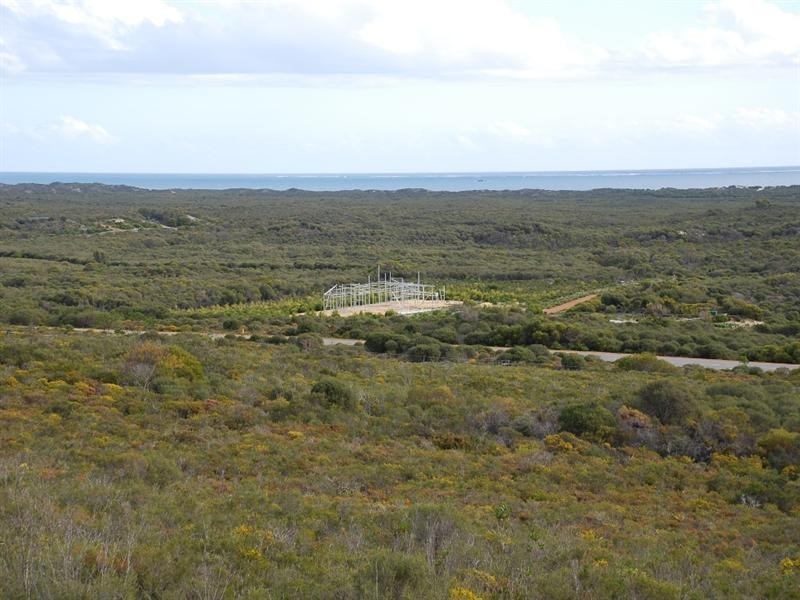 Lot 27 Hill River View, Jurien Bay WA 6516