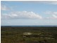 Lot 27 Hill River View, Jurien Bay WA 6516