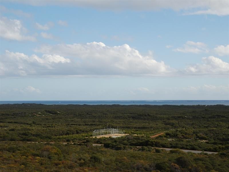 Lot 27 Hill River View, Jurien Bay WA 6516