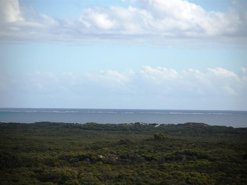 Lot 27 Hill River View, Jurien Bay WA 6516