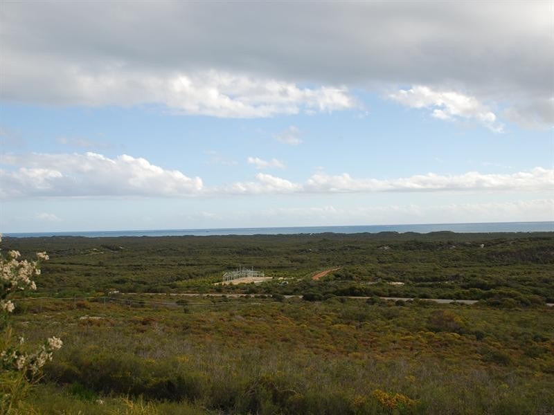 Lot 27 Hill River View, Jurien Bay WA 6516