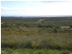 Lot 27 Hill River View, Jurien Bay WA 6516
