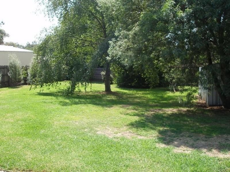 Healesville VIC 3777