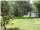 Healesville VIC 3777
