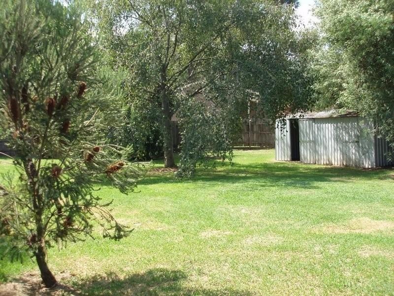 Healesville VIC 3777