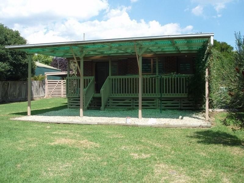 Healesville VIC 3777