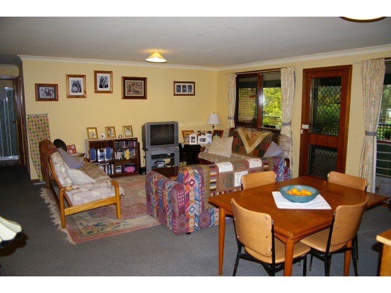 Healesville VIC 3777