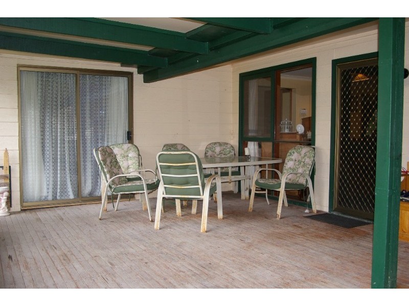 Healesville VIC 3777