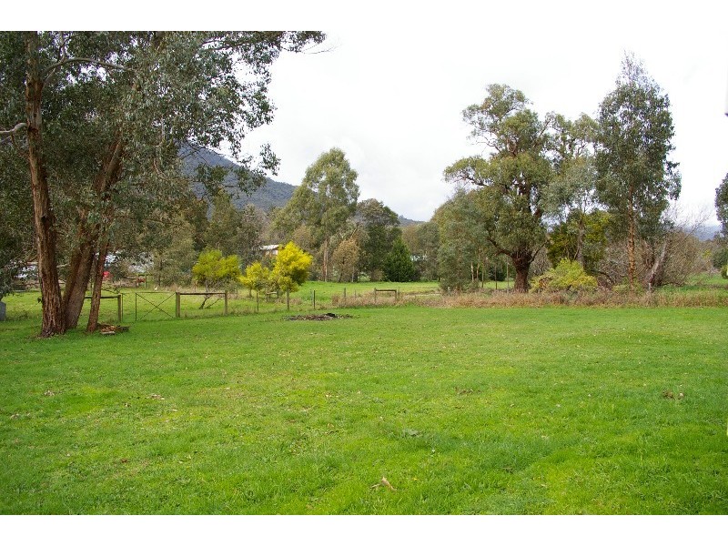 Healesville VIC 3777