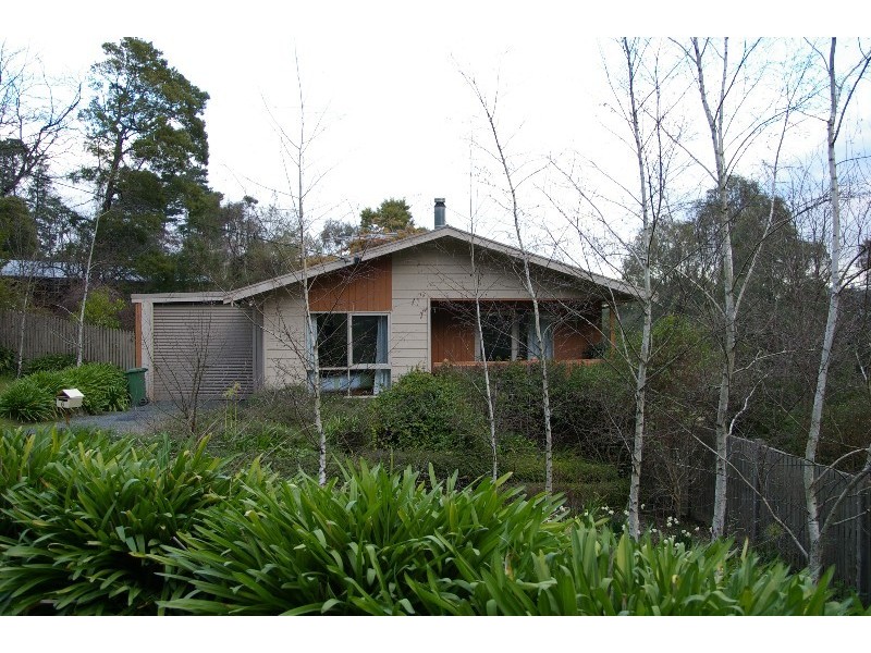 6 Juliet Crescent, Healesville VIC 3777