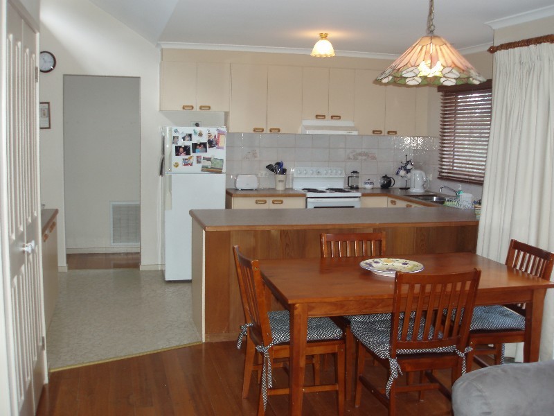6 Juliet Crescent, Healesville VIC 3777