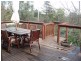 6 Juliet Crescent, Healesville VIC 3777