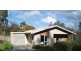 6 Juliet Crescent, Healesville VIC 3777