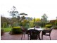 Healesville VIC 3777