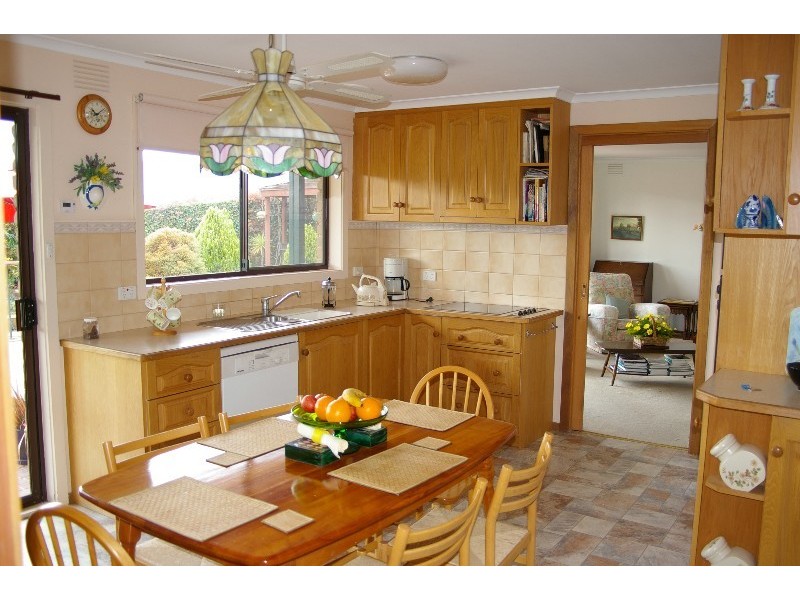 Healesville VIC 3777