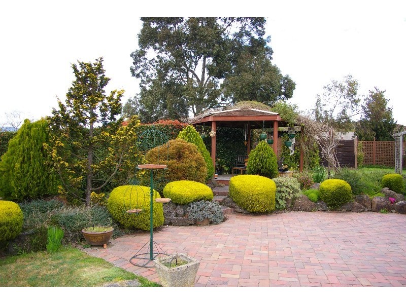 Healesville VIC 3777