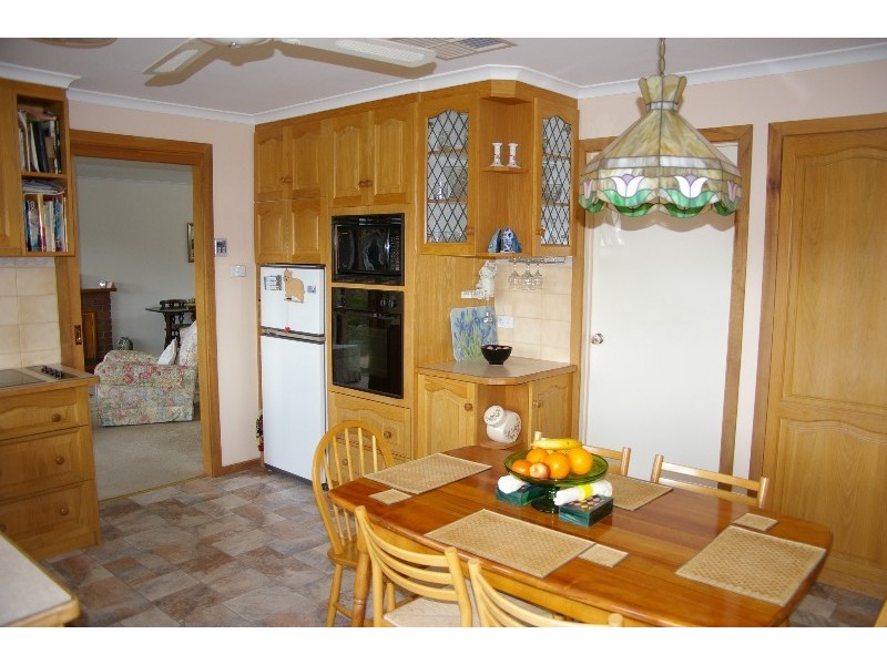 Healesville VIC 3777