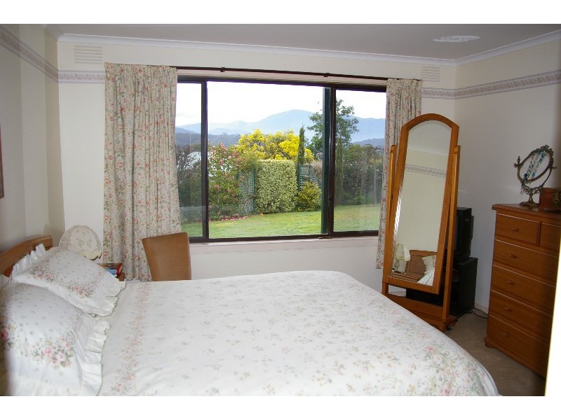 Healesville VIC 3777