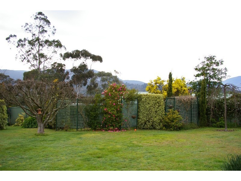 Healesville VIC 3777