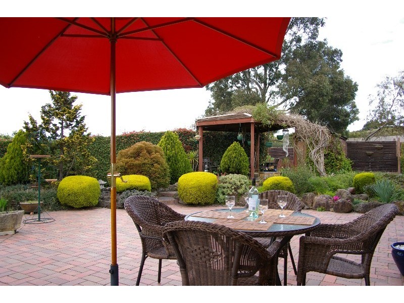 Healesville VIC 3777