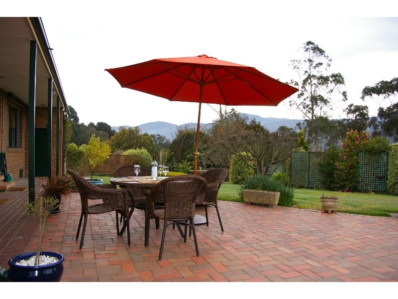 Healesville VIC 3777