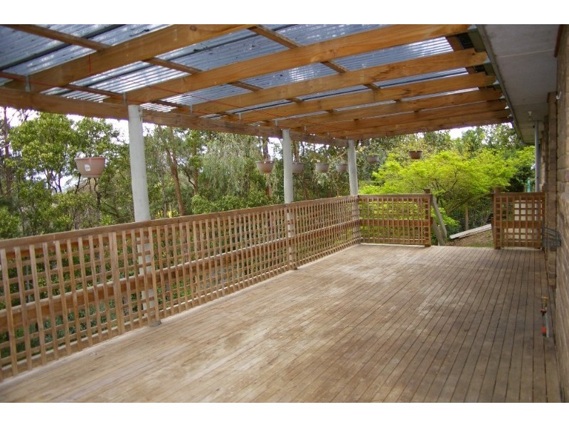 Healesville VIC 3777