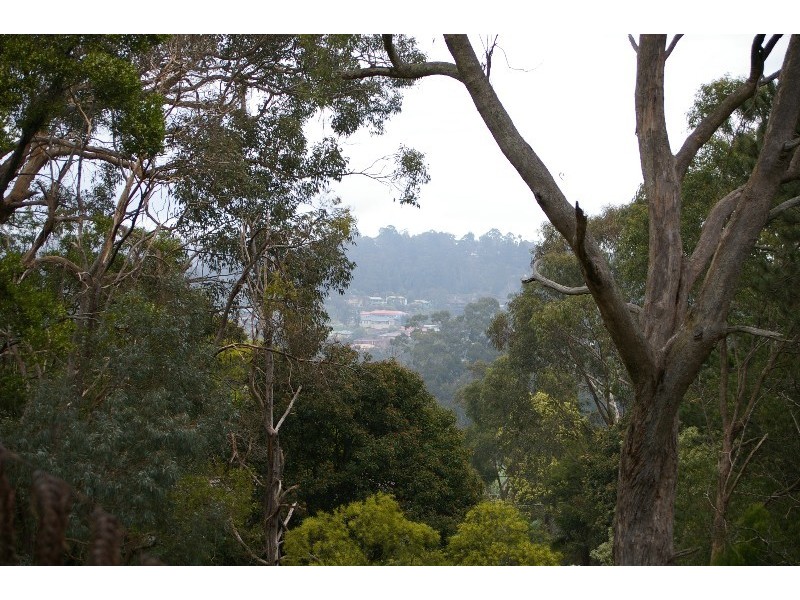 Healesville VIC 3777