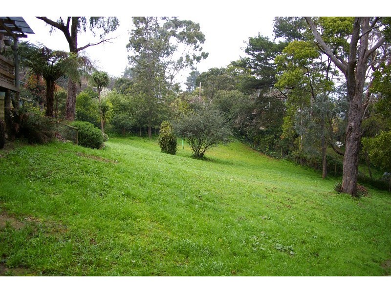 Healesville VIC 3777