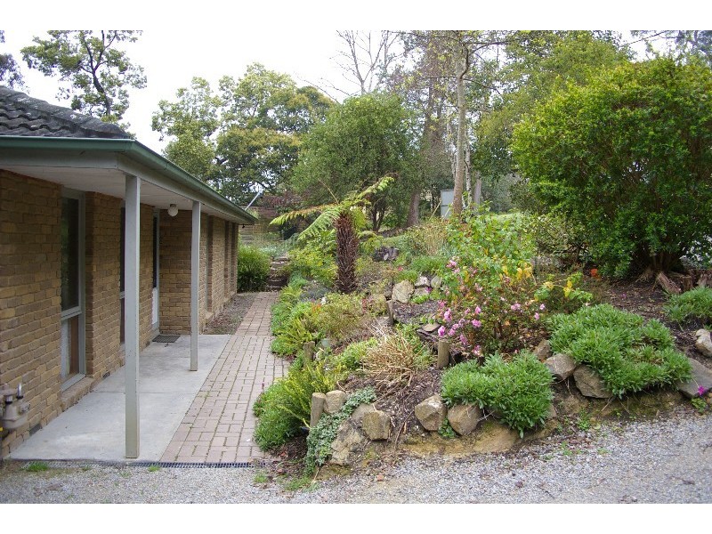 Healesville VIC 3777