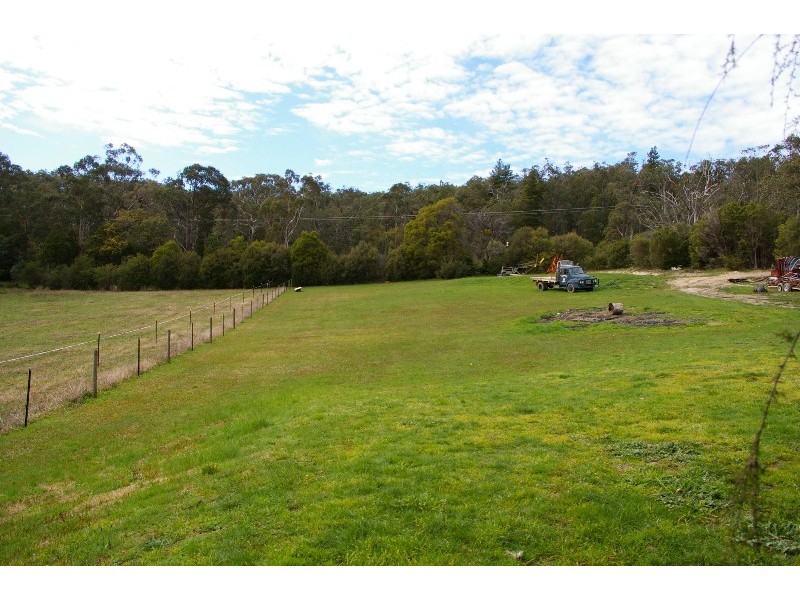 Woori Yallock VIC 3139