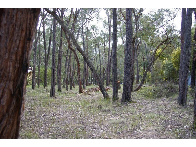 Healesville VIC 3777