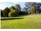 32 Tarranna Grove, Healesville VIC 3777