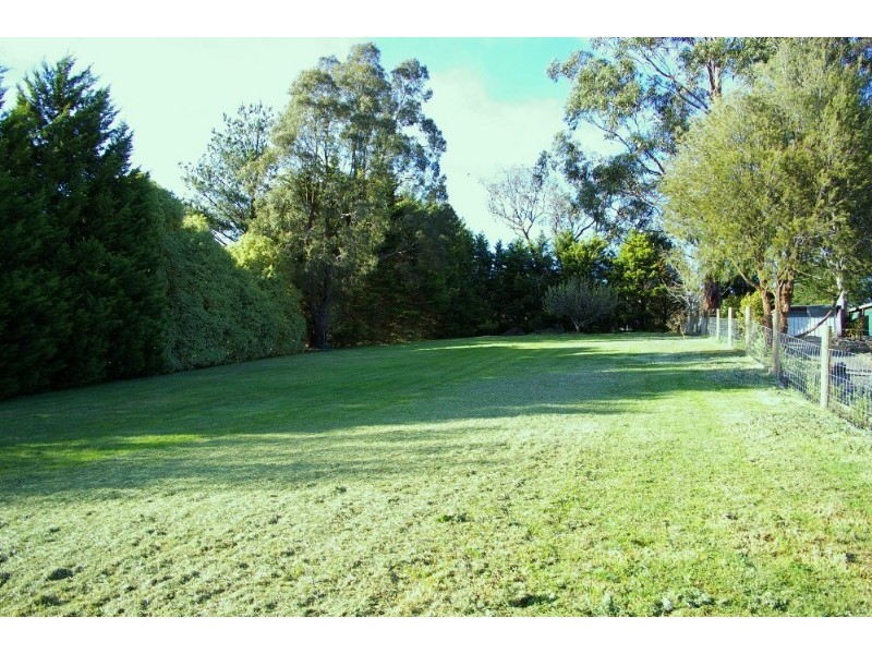 32 Tarranna Grove, Healesville VIC 3777