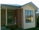 Healesville VIC 3777