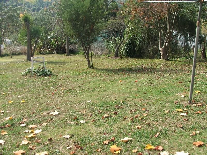 59 Newgrove Road, Healesville VIC 3777