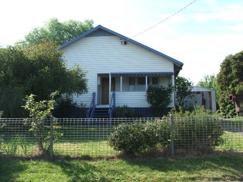 Healesville VIC 3777