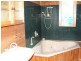 Healesville VIC 3777