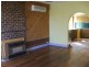 Healesville VIC 3777