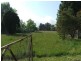 Healesville VIC 3777