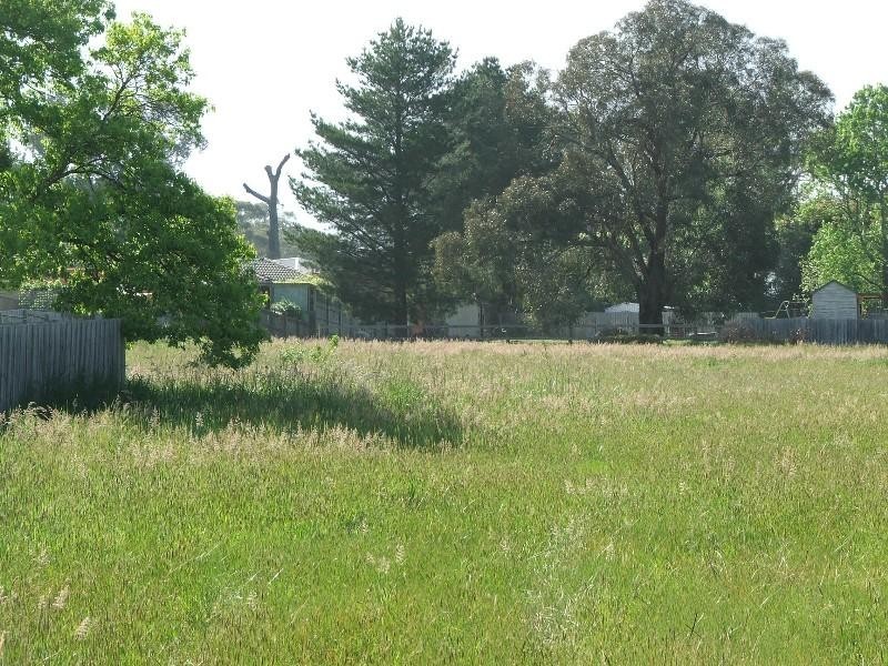 Healesville VIC 3777