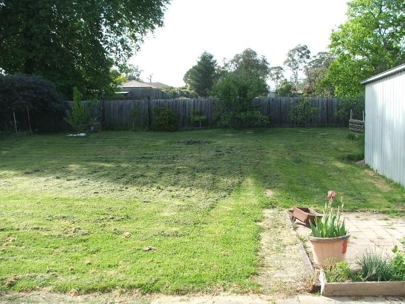 Healesville VIC 3777