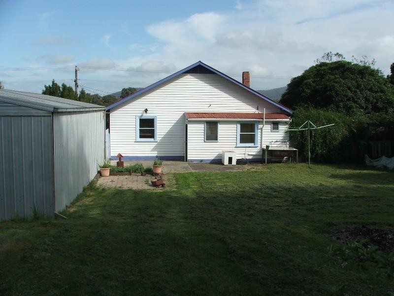 Healesville VIC 3777