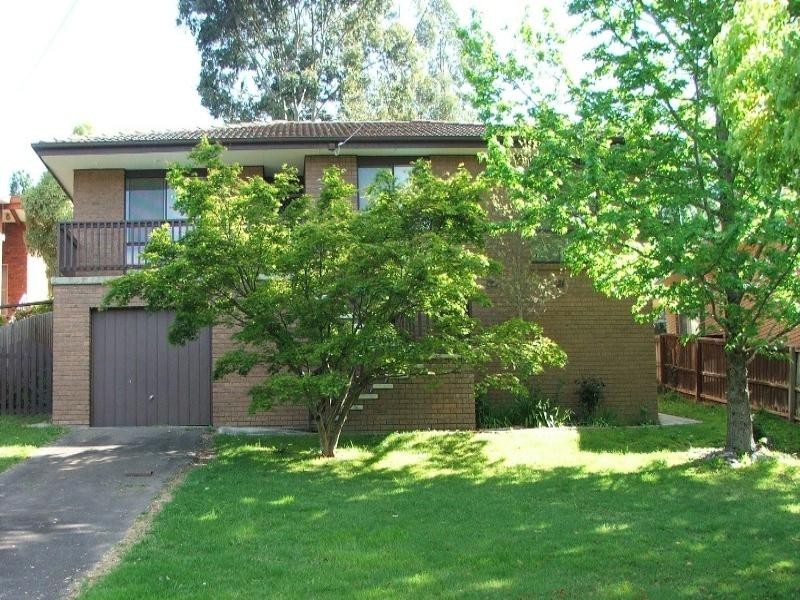 Healesville VIC 3777