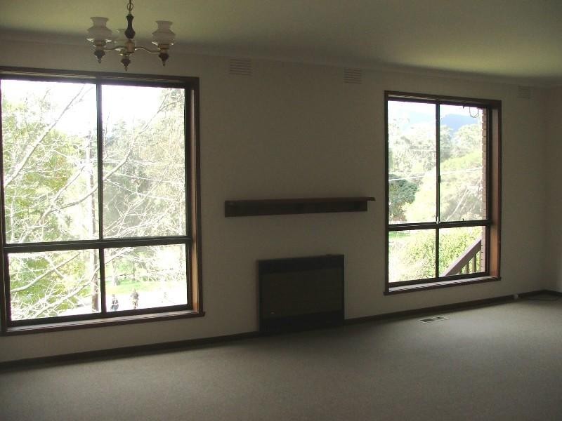 Healesville VIC 3777