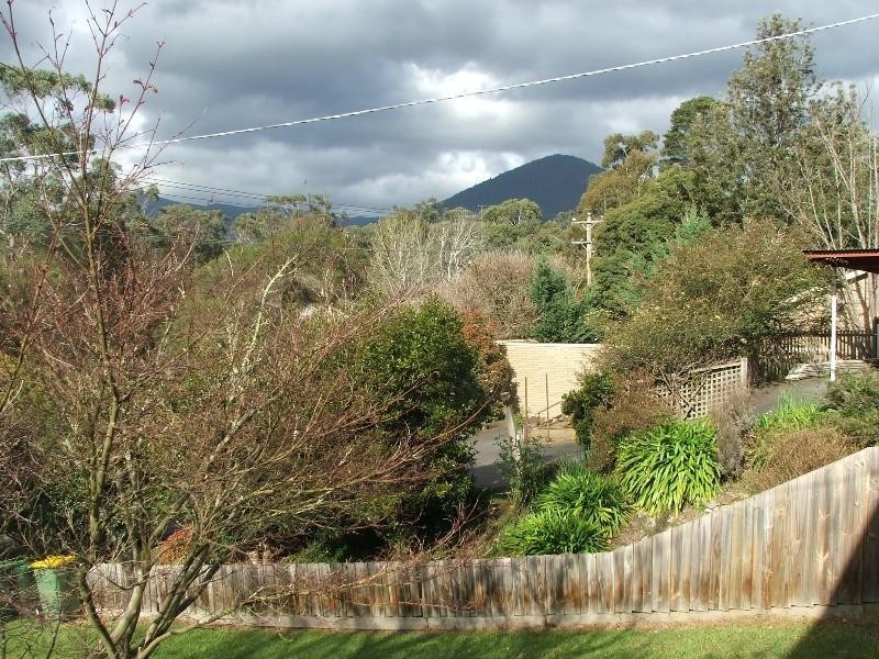 Healesville VIC 3777