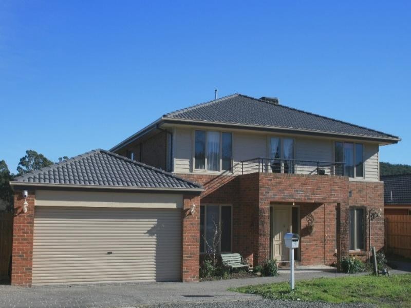 Healesville VIC 3777