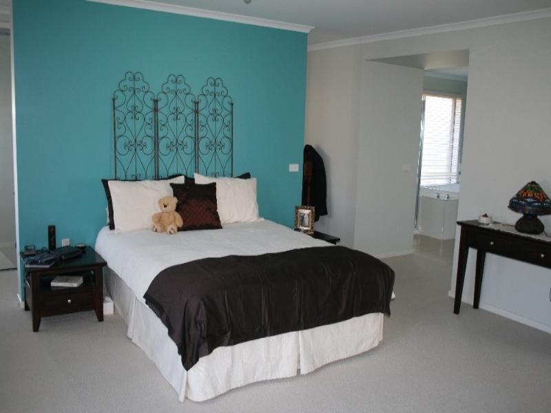 Healesville VIC 3777