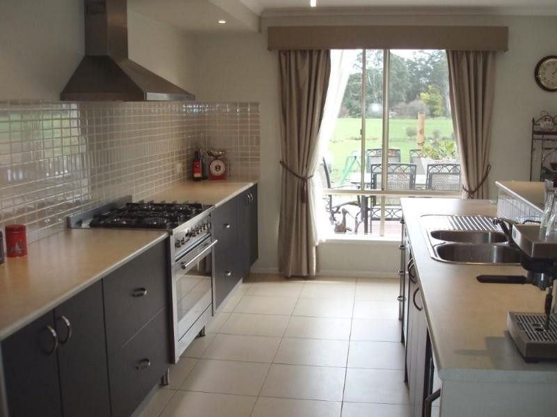 Healesville VIC 3777